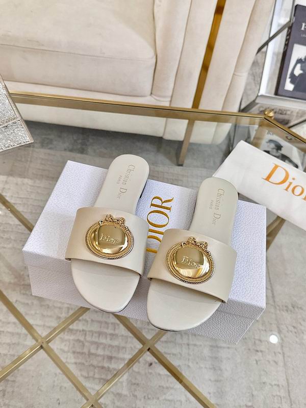 Dior sz35-42 jys16 (2)